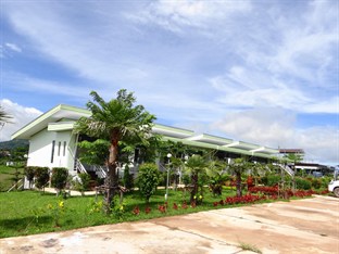 Agoda.com Thailand Apartments & Hotels