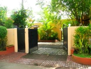 Agoda.com Philippines Apartments & Hotels