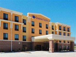 Agoda.com United States Apartments & Hotels