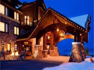 Agoda.com United States Apartments & Hotels