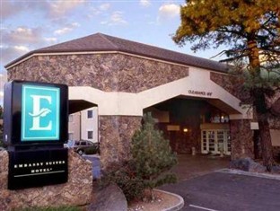 Agoda.com United States Apartments & Hotels