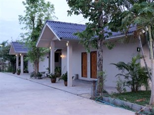 Agoda.com Thailand Apartments & Hotels