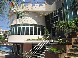 Agoda.com Vietnam Apartments & Hotels  