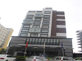 Agoda.com India Apartments & Hotels