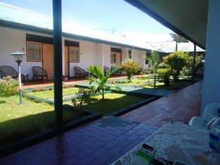 Agoda.com Indonesia Apartments & Hotels