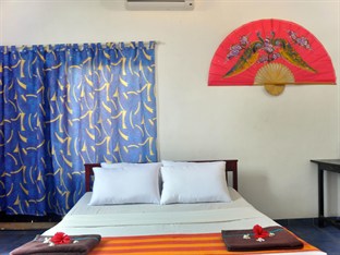 Agoda.com Sri Lanka Apartments & Hotels