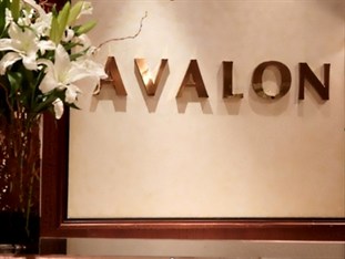 Agoda.com United States Apartments & Hotels