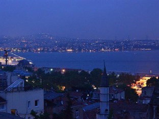 Agoda.com Turkey Apartments & Hotels