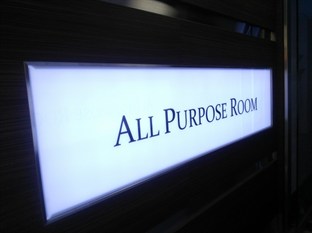 Agoda.com Japan Apartments & Hotels