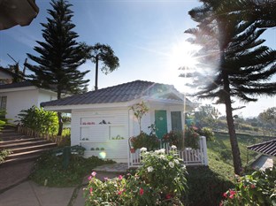 Agoda.com Thailand Apartments & Hotels