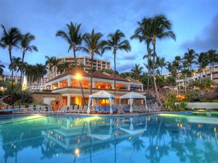 Agoda.com United States Apartments & Hotels