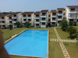 Agoda.com India Apartments & Hotels