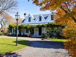 Agoda.com New Zealand Apartments & Hotels