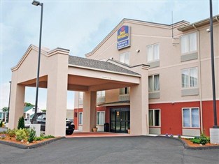 Agoda.com United States Apartments & Hotels