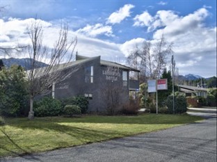 Agoda.com New Zealand Apartments & Hotels