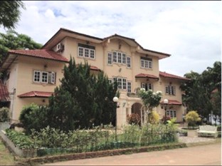 Agoda.com Thailand Apartments & Hotels