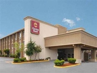 Agoda.com United States Apartments & Hotels