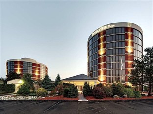 Agoda.com United States Apartments & Hotels