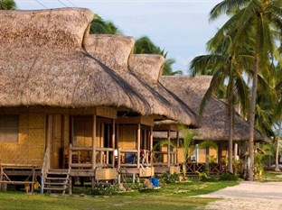 Agoda.com Philippines Apartments & Hotels