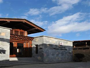 Agoda.com China Apartments & Hotels