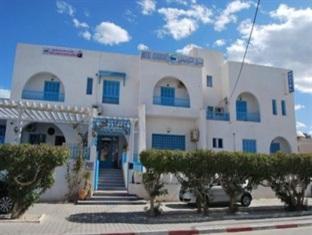 Agoda.com Tunisia Apartments & Hotels