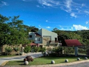 Agoda.com South Africa Apartments & Hotels