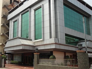 Agoda.com India Apartments & Hotels