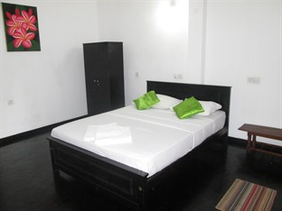 Agoda.com Sri Lanka Apartments & Hotels