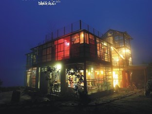 Agoda.com Taiwan Apartments & Hotels