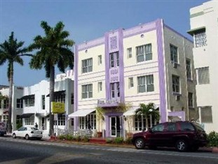 Agoda.com United States Apartments & Hotels