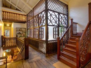 Agoda.com Malaysia Apartments & Hotels