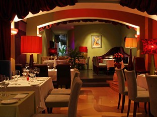 Agoda.com Vietnam Apartments & Hotels  