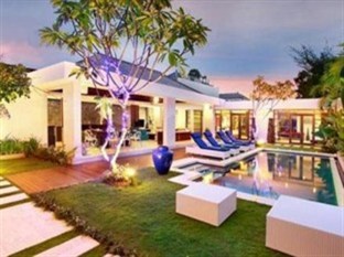 Agoda.com Indonesia Apartments & Hotels