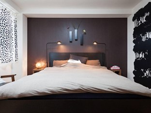 Agoda.com Japan Apartments & Hotels