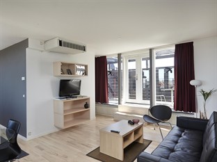 Agoda.com Denmark Apartments & Hotels