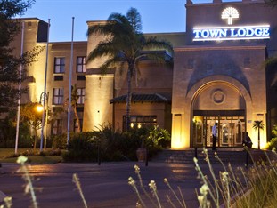 Agoda.com South Africa Apartments & Hotels