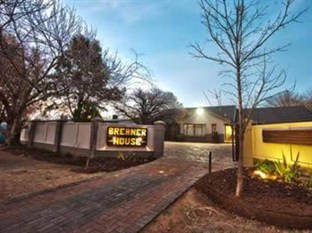 Agoda.com South Africa Apartments & Hotels