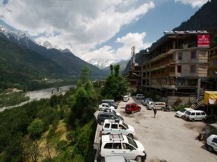 Agoda.com India Apartments & Hotels