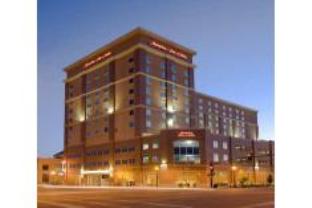 Agoda.com United States Apartments & Hotels