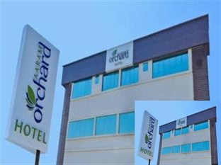 Agoda.com India Apartments & Hotels