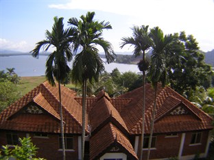 Agoda.com Malaysia Apartments & Hotels