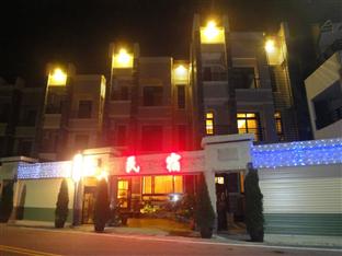 Agoda.com Taiwan Apartments & Hotels