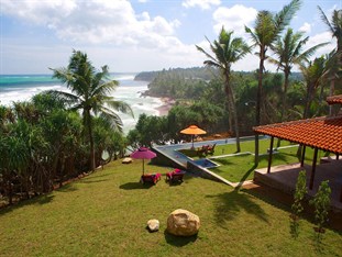 Agoda.com Sri Lanka Apartments & Hotels