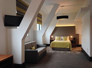 Agoda.com United Kingdom Apartments & Hotels