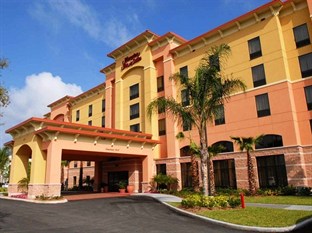 Agoda.com United States Apartments & Hotels