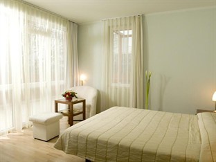 Agoda.com Hungary Apartments & Hotels