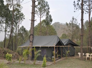 Agoda.com India Apartments & Hotels