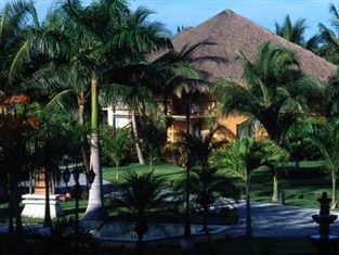 Agoda.com Mexico Apartments & Hotels