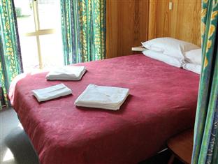 Agoda.com Australia Apartments & Hotels