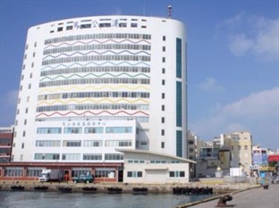 Agoda.com Taiwan Apartments & Hotels